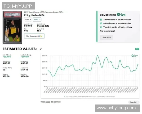 球星卡片市场价格解析足球卡片价值每张多少钱一张如何评估