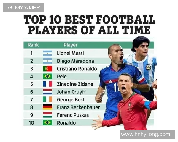 球星足球生涯数据全面解析与表现分析:从进球到助攻的详细统计