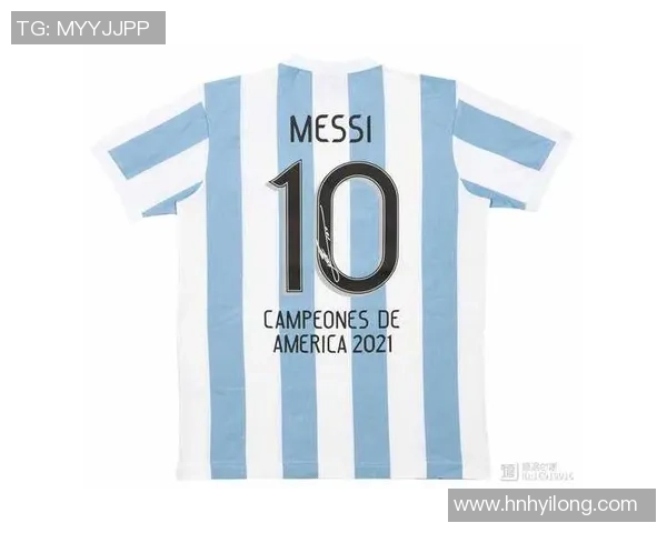 穿15号球衣的足球明星盘点及其代表性成就分析