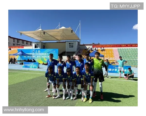 西藏足球队球员名单全景展示与精彩阵容分析