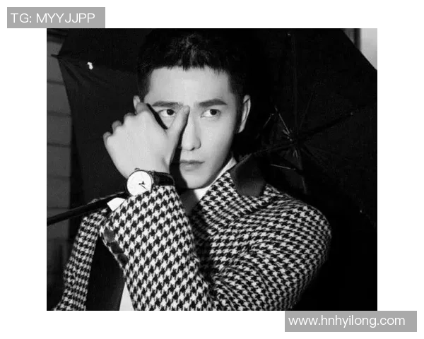 足坛巨星盛装亮相 西装合影展现绅士风度与团队魅力