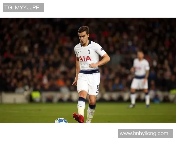 足球场上的痞帅球星盘点 狂野个性与不羁风采并存的魅力风云人物